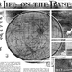 Illustration for article titled The Many, Many Times Astronomers Mistook Mundane Phenomena for Aliens